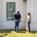 Planning Your Next Home Exterior Renovation Project