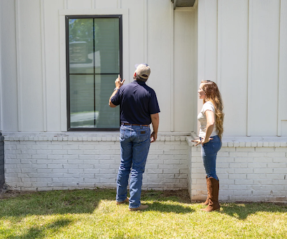 Planning Your Next Home Exterior Renovation Project
