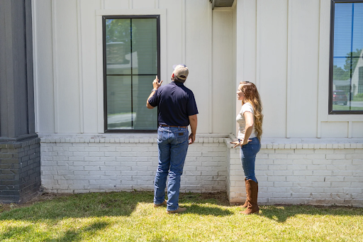 Planning Your Next Home Exterior Renovation Project