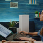 Peoria, AZ's Growth Boom and What It Means for Home Comfort Systems in the West Valley