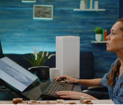 Peoria, AZ's Growth Boom and What It Means for Home Comfort Systems in the West Valley