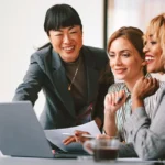 The Benefits of Digital Pay Statements for Modern Workplaces