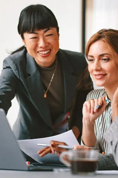 The Benefits of Digital Pay Statements for Modern Workplaces