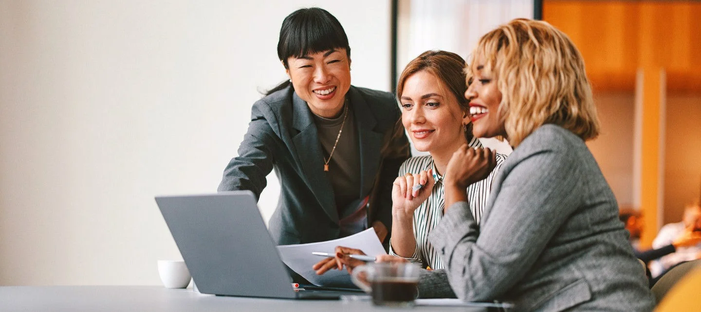 The Benefits of Digital Pay Statements for Modern Workplaces