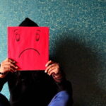 When Depression Needs More Than Therapy A Guide