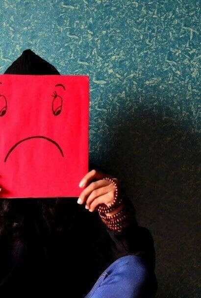 When Depression Needs More Than Therapy A Guide