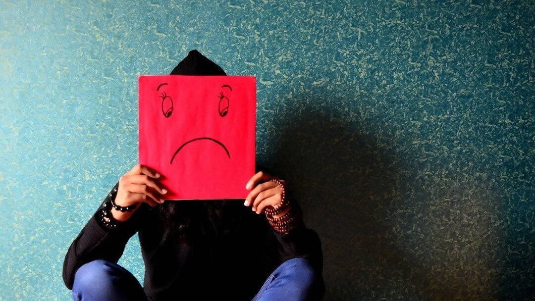 When Depression Needs More Than Therapy A Guide