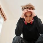 Teen Emotional Maturity Signs, Causes & How to Help