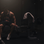 What are the Biggest Challenges for Beginner Bodybuilders?