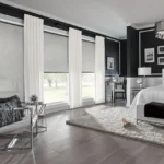 Window Treatments: A Nashville, Tennessee Room-by-Room Guide to Light, Privacy, and Comfort