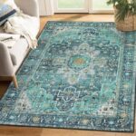 buying rugs