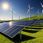 energy efficiency