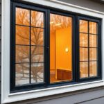 energy-efficient windows