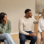 How Addiction Recovery Actually Works A Clear Guide