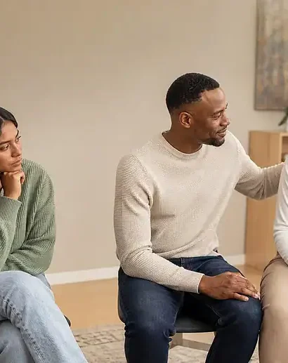 How Addiction Recovery Actually Works A Clear Guide