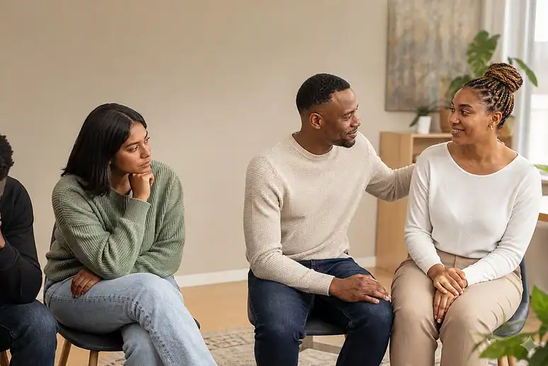 How Addiction Recovery Actually Works A Clear Guide