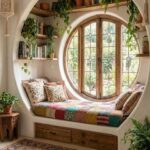 home comfort