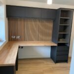 small kitchen design