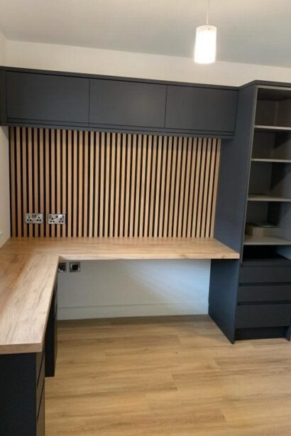 small kitchen design