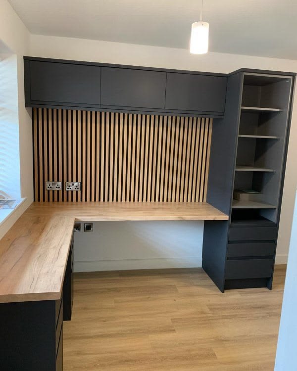 small kitchen design