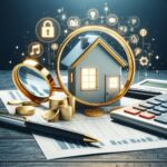 home value assessment