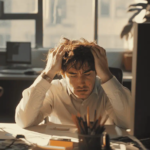 How Your Job Affects Your Mental Health
