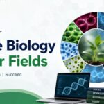 Top Trending Online Biology Career Fields to Pursue in 2026
