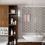 How to Choose the Right Storage Solution for Your Bathroom