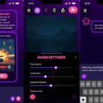 The Tools That Small Game Creators Are Using to Compete With Big Studios
