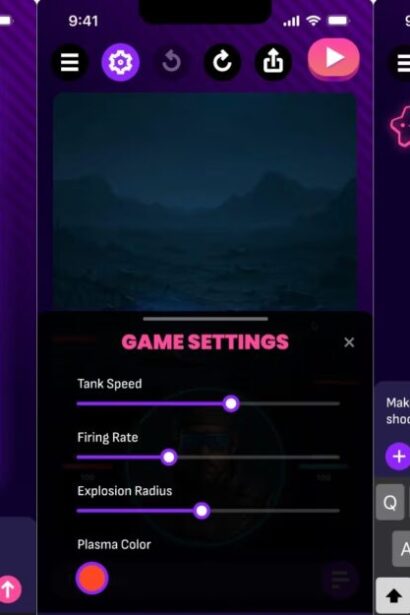 The Tools That Small Game Creators Are Using to Compete With Big Studios