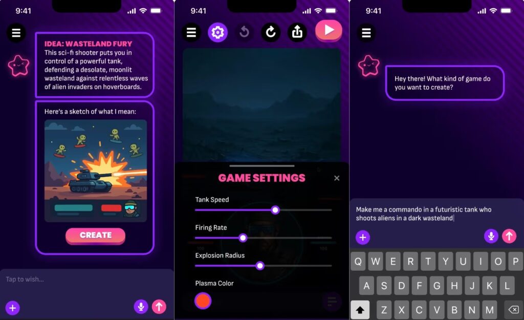 The Tools That Small Game Creators Are Using to Compete With Big Studios