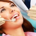 Lithgow Orthodontics: Specialist Care Without the Long Commute