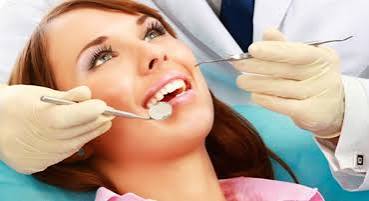 Lithgow Orthodontics: Specialist Care Without the Long Commute