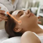 Are High Frequency Wands Good for Skin?