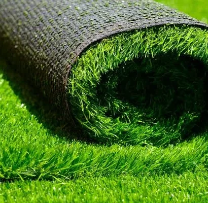 Why Regionally Sourced Turf Has Become the Go-To for Lawn Installs