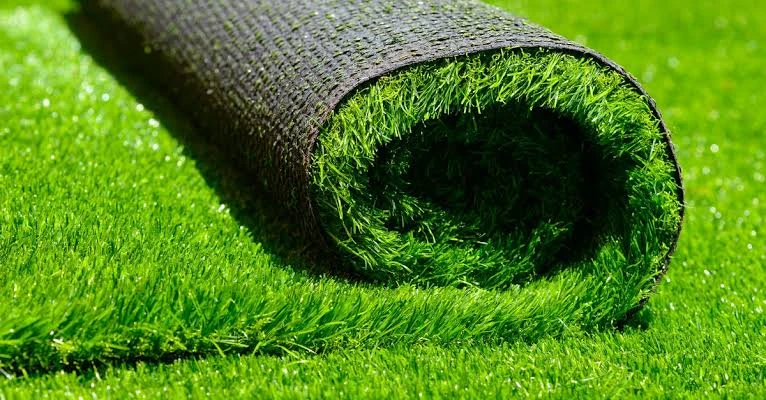 Why Regionally Sourced Turf Has Become the Go-To for Lawn Installs