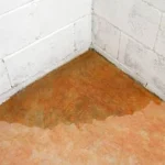 Why Concrete Slab Leaks Often Go Undetected Until Serious Structural Damage Occurs