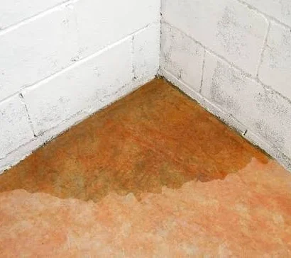 Why Concrete Slab Leaks Often Go Undetected Until Serious Structural Damage Occurs