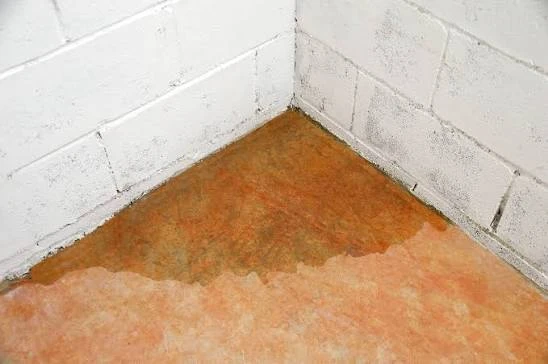 Why Concrete Slab Leaks Often Go Undetected Until Serious Structural Damage Occurs