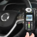 What Should You Expect From Breathalyzer Device Installation?