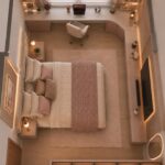 budget-friendly home decor