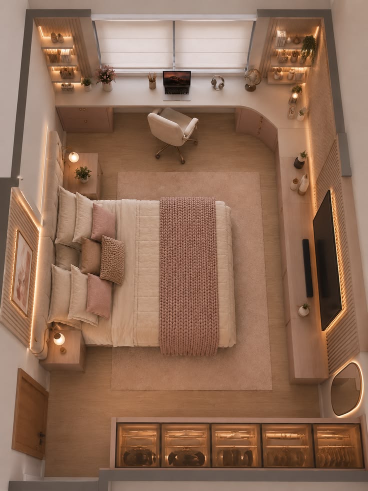 budget-friendly home decor