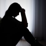 Mental Health in Northern California What You Should Know