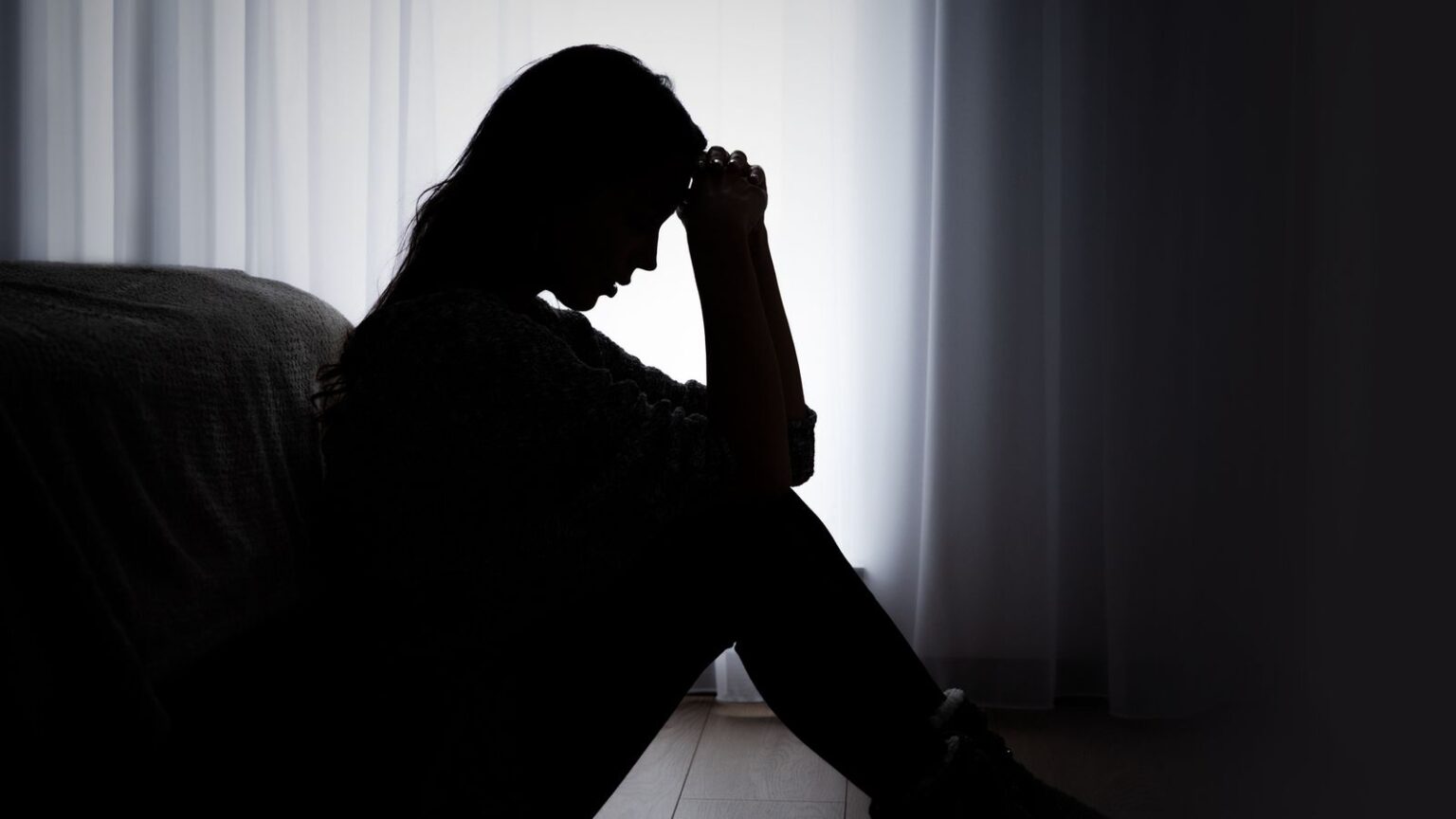 Mental Health in Northern California What You Should Know