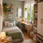 small bedroom design