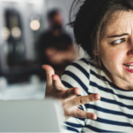 How to Actually Control Anger Before It Controls You