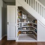 tiny home storage