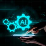 10 Myths About AI for Enterprise Data Integration That Are Stalling Digital Transformation in 2025