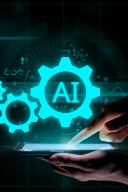 10 Myths About AI for Enterprise Data Integration That Are Stalling Digital Transformation in 2025