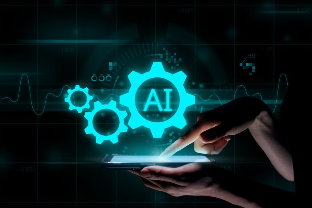 10 Myths About AI for Enterprise Data Integration That Are Stalling Digital Transformation in 2025